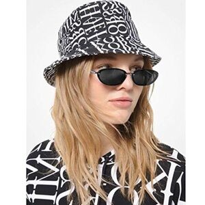 Michael Kors Miramar Sunglasses